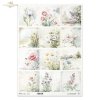 kwiaty, mak, jaskier, chaber, złocień łąkowy, rzeżucha łąkowa, dymnica pospolita, Irys, tulipan, bez, lilak, narcyz, prymulka, frezja*flowers, poppy, ranunculus, cornflower, meadow goldenrod, meadow cress, common cress, iris, tulip, lilac, narcissus